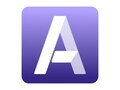 Techsmith Corp. Audiate Yearly, AU01-S-Y                      , 41854125, Software - Video Editing