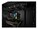 Corsair CO-9050141-WW Image 2 from Right-angle