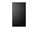 Sharp Imaging and Information Company of America PN-M862                        Image 3 from Front