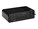 Tripp Lite BC850R Image 1 from Left-angle