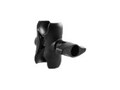 Zebra RAM Mount 4 Arm, MT4301, 21644489, Mounting Hardware - Miscellaneous