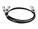 AddOn QDD-2QSFP28-400-CU2M-AO Image 4 from Back