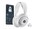 Steelseries 61674                          Image 1 from Right-angle