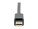 Tripp Lite P137-06N-VGAV2B Image 4 from Close-up