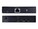StarTech.com 4K70IC-EXTEND-HDMI Image 6 from Multi-angle