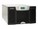 Eaton ZC121P068100000 Image 1 from 