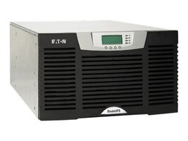 Eaton ZC121P068100000 Main Image from 