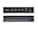 StarTech.com P4AD122M-KVM-SWITCH Image 3 from Multi-angle StarTech.com P4AD122M-KVM-SWITCH Image 3 from Multi-angle