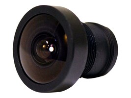 Speco Technologies CLB2.2 Main Image from Right-angle