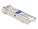 AddOn SFP-10GB-DW58-100-I-AO Image 1 from Right-angle