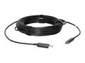 Active Optical USB 3.0 A C PLE , 440-1005-051, 41124081, Cables