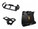 Havis PKG-DS-GTC-1103-3              Image 1 from Multi-angle