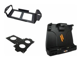 Havis PKG-DS-GTC-1103-3              Main Image from Multi-angle
