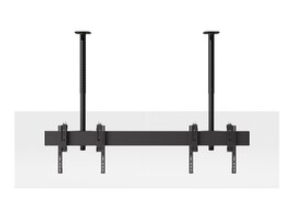 Premier Mounts 7170-1073 Main Image from Front