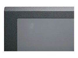 L-Com PFD28-46 Main Image from Front