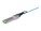 Panduit AZ83NQ2Q2AQM007                Image 1 from Right-angle