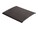 Panduit FRCV24BL10 Image 1 from Left-angle