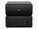 Bose 840917-1100                    Image 5 from Multi-angle