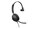 Jabra 24189-889-999 Image 4 from Close-up