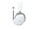 HP Inc. 6H9B7AA                        Image 4 from Right side