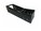 Havis C-VS-1508-INUT                 Image 2 from Left-angle
