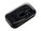 HP Inc. 85S01AA                        Image 5 from Left-angle
