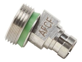 Fluke Networks FI-500TP-AFCF Main Image from Front