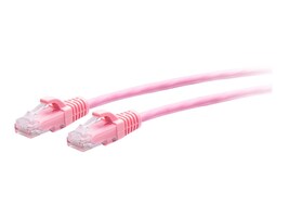 C2G (Cables To Go) C2G30195 Main Image from Right-angle