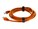 AddOn ADD-1FCAT5E-OE Image 9 from Right side