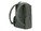 Incipio INCO100684-SIV Image 5 from Back