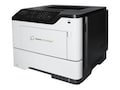 Source Secure MICR ST9820 Network Printer Base Model, G101-0000000, 41684516, Printers - Laser & LED (monochrome)