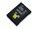 BTI FZ-VZSUX100J-BTI               Image 1 from Right-angle