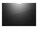 Lenovo 4XJ1U03943 Image 1 from Front Lenovo 4XJ1U03943 Image 1 from Front