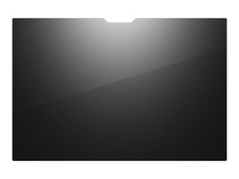 Lenovo 4XJ1U03943 Main Image from Front Lenovo 4XJ1U03943 Main Image from Front