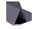 Zagg 103414554                      Image 2 from Close-up