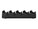 Zebra Technologies International CRD-TC2L-BS5CO-01 Image 1 from Front