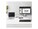 StarTech.com 101N-USBC-DOCK Image 11 from Front