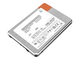 Lenovo 4XB0K26787 Main Image from Left-angle