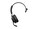 Jabra 26599-889-999-01               Image 2 from Front