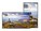 Sharp Imaging and Information Company of America PN-E439                        Image 1 from Front