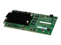 Cisco UCS Vic 1480 Modular Lom for Blade SVR , HX-B-VIC-M84-4P, 36125315, Network Adapters & NICs
