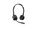 Jabra 9659-583-125                   Image 3 from Left-angle