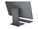 Lenovo F0HM000RUS Image 9 from Close-up Lenovo F0HM000RUS Image 9 from Close-up