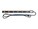 Middle Atlantic Products PDT-620C-NS Image 1 from Front