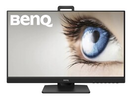 BenQ GW2485TC Main Image from Front