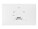 ELO Touch Solutions E412818 Image 4 from Back
