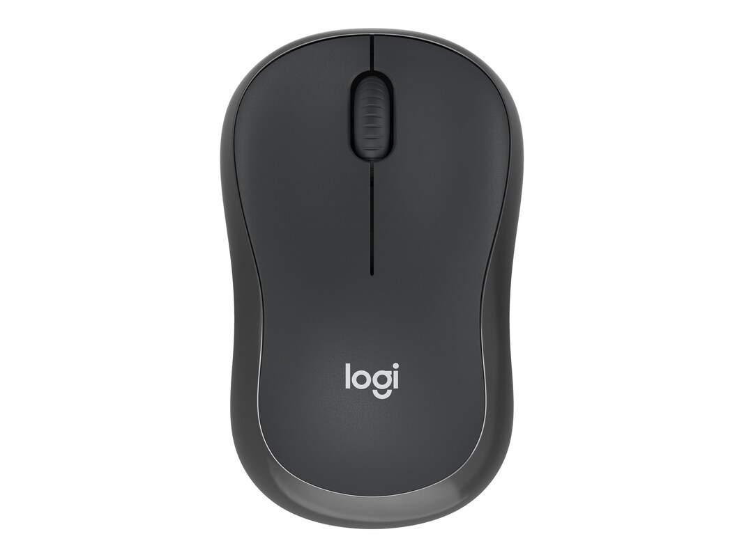 Buy Logitech M220 SILENT Wireless Optical Ambidextrous Mouse, at Connection  Public Sector Solutions