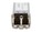 Tripp Lite N286-10G-SR-S Image 7 from Left side