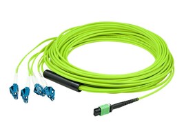 AddOn ADD-MPO-4LC3M5OM5 Main Image from Front