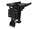 Havis C-DMM-3028                     Image 1 from Right-angle